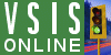 VSIS logo
