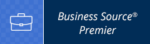 EBSCO Business Source Premier Icon