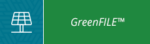 GreenFILE Icon