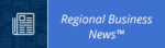EBSCO Regional Business News icon
