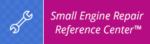 Small Engine Repair icon