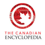 The Canadian Encyclopedia Logo