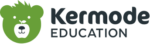 Kermode Education Logo