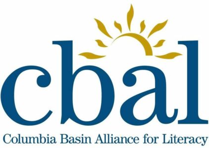 CBAL Logo