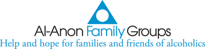 AI-Anon Family Groups - Help and hope for families and friends of alcoholics