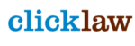 clicklaw icon